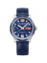 Chopard Herrenuhr Mille Miglia 168566-3011 von Chopard