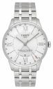 Tissot Chemin des Tourelles Powermatic 80 GMT von Tissot