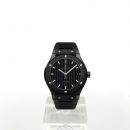 Classic Fusion 45mm Automatic Black Magic von Hublot