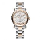 278608-6002 Chopard Happy Sport 33mm Automatic von Chopard
