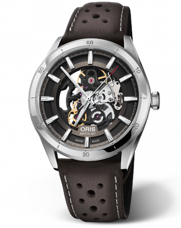 Oris Artix GT