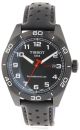 Tissot T-Sport PRS 516 Automatic von Tissot