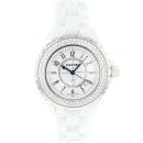 Chanel J-12 von Chanel