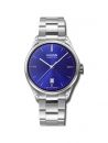 Union Glashütte Herrenuhr Viro Datum 41 mm D0114071104100 von Union Glashütte