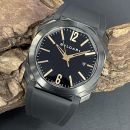 Bvlgari Octo - Full-Set 2021 - Ref. BG041BBSVD von Bvlgari