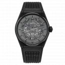 Zenith Defy Classic 49.9000.670/77.R782 von Zenith