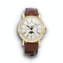 Patek Philippe Grand Complications von Patek Philippe