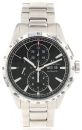 Hamilton Broadway Day Date Auto Chrono von Hamilton