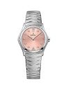 Ebel Damenuhr Sport Classic Lady 1216444A von Ebel