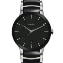 Rado Centrix von Rado