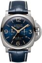 Luminor Equation of Time - 47mm von Panerai