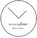 TAG Heuer Autavia Calibre 5 Chronometer Ref. WBE5115.FC8267 von TAG Heuer