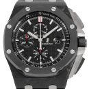 Audemars Piguet Royal Oak Offshore von Audemars Piguet