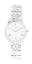 Tissot T-Classic Tradition 5.5 Lady von Tissot