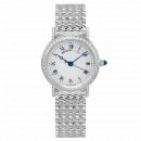 Breguet Classique 8068BB/52/BC0/DD00 von Breguet