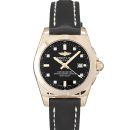 Breitling Galactic 29 von Breitling