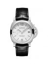 Panerai Uhren-Set inkl. Wechselarmband Luminor PAM01271 von Panerai
