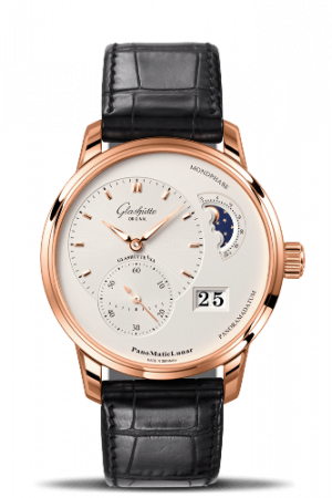 Glashütte Original Pano