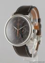 Hermès Arceau Chrono von Hermès