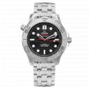 Omega Seamaster Diver 300M Co-Axial Master Chronometer Chronograph Nekton Edition 42 mm 210.30.42.20.01.002 von Omega