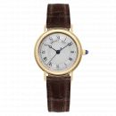 Breguet Classique 8067BA/52/964 von Breguet