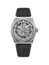 Zenith Chronograph Defy Classic Range Rover 95.9001.670/77.R791 von Zenith