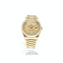 Rolex Day-Date von Rolex