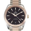 Omega Seamaster Aqua Terra 150 M Co-Axial Master Chronometer von Omega