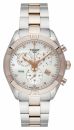 Tissot T-Classic PR 100 Sport Chic Chronograph von Tissot