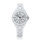 Chanel J12 von Chanel