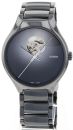 Rado True Secret von Rado