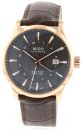 MIDO Multifort Dual Time von Mido