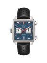 TAG Heuer Chronograph Monaco Chronograph CAW211P.FC6356 von TAG Heuer