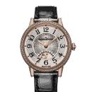 Jaeger-LeCoultre Rendez-Vous Night & Day Medium von Jaeger-LeCoultre