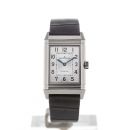 Jaeger-Lecoultre Reverso Automatik Mehrfarbig 40mm von Jaeger-LeCoultre