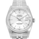 Rolex Datejust 36 von Rolex