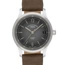 Lunova Lady von Mühle Glashütte
