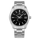 Grand Seiko Heritage Spring Drive SBGA203 von Grand Seiko