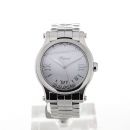Happy Sport 36 mm Quarz von Chopard