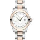 Longines Conquest von Longines