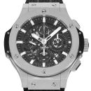 Hublot Big Bang von Hublot