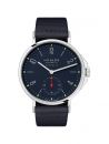 Nomos Glashütte Damenuhr neomatik Atlantik 567 von Nomos Glashütte