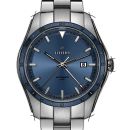 Rado HyperChrome Automatic UTC von Rado