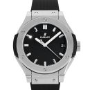 Hublot Classic Fusion von Hublot