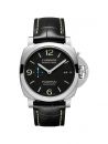 Panerai Uhren-Set inkl. Wechselarmband Luminor Marina PAM01312 von Panerai