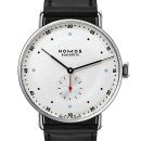 Nomos Metro 38 von Nomos Glashütte