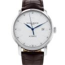 Classima von Baume & Mercier