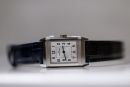 Reverso Classic Small quartz von Jaeger-LeCoultre