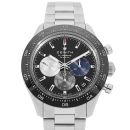 Zenith Chronomaster Sport von Zenith