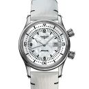 Longines Legend Diver von Longines